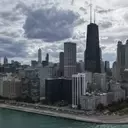 The Enduring Principle of Free Expression: A Reflection on the Skokie Controversy
