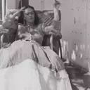 Frida Kahlo's Enduring Legacy: A New Museum Explores Her Family Roots