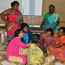 Tragedy Strikes Political Rally in Southern India: Dozens Dead in Stampede