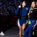 Autumn Vibes Unleashed: Step Up Your Fall Style with Ethika