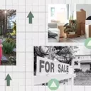 Friends Forge New Path to Homeownership Amid Soaring Housing Costs