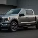 Ford F-150 SuperCrew: Design, Features, and Everyday Performance