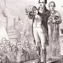 Erie Canal Bicentennial: Acknowledging Indigenous Dispossession