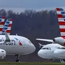 Fatal Discovery on American Airlines Flight in Charlotte