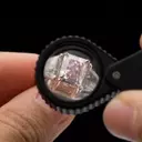 Exploring the Allure of Lab-Created Diamond Engagement Rings