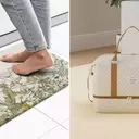 Affordable Luxuries: Elevate Your Lifestyle Without Breaking the Bank