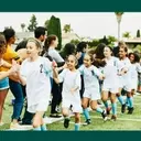 Nurturing Young Athletes: A Guide for Supportive Parents