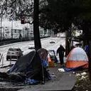 Bipartisan Consensus Emerges on Involuntary Treatment for Homeless Individuals