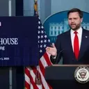 Insurance Industry Urges Swift Action on ACA Subsidies Amidst Government Shutdown