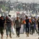 Accelerated Progress Towards Gaza Peace: Key Figures Urge Swift Action