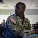 U.S. Army's Preparatory Program: A Lifeline for Recruits