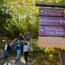 National Parks Face Uncertainty Amid Government Shutdown
