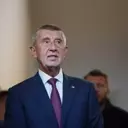 Populist Billionaire Andrej Babiš Secures Victory in Czech Parliamentary Election, Shifting Geopolitical Alignment