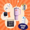 Top Deals from Amazon's Prime Big Deal Days Event