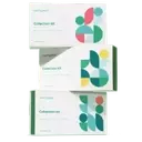 Everlywell Review: A Comprehensive Health Testing Platform for Women