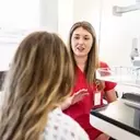 The Critical Importance of Attending Your Initial Mammogram: A New Research Perspective