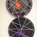 Spooky-Cute Halloween Crafts for Toddlers and Preschoolers