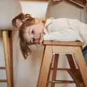 Detecting ADHD in Young Children: What Parents Need to Know