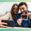 Navigating Disappointing Reactions to Pregnancy News