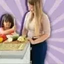 Viral Parenting Strategies: Unconventional Family Rules Shared on TikTok