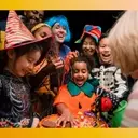 The "Switch Witch" Halloween Tradition: A Modern Debate Among Parents