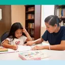 The Disappearance of 'Latinos in Action' and Its Impact on Students