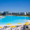The Evermore Resort in Orlando: A Transformative Vacation Experience