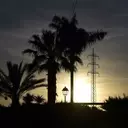 Renewable Energy Under Attack: Unraveling the Truth Behind Spain's Power Outage