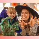 The Rise of DIY Halloween Costumes: A Trend Driven by Economy and Creativity