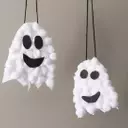 Spooky Fun: 12 Creative Halloween Crafts for Kids