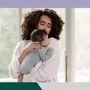 The Ongoing Struggle: Inadequate Postpartum Care in the U.S.