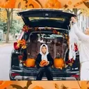 Halloween's Extended Celebration: A Parent's Weariness