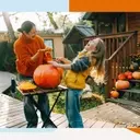Hilarious Halloween Jokes for Kids