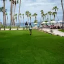 Healing Through Travel: Honoring a Loved One's Legacy in Los Cabos