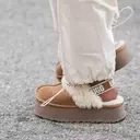 Score Unbeatable Savings on Ugg Footwear During Amazon's Prime Day Event