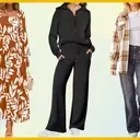 Discovering Fall Fashion Deals at Amazon Outlet: An Unbeatable Style Upgrade