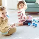 Top-Rated Toddler Toys Under $20 That Boost Creativity and Development