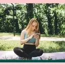 The "Pilates Princess" Trend: A Deep Dive into its Appeal and Potential Downsides for Teenagers