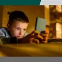 Social Media's Influence on Adolescent Masculinity: A Study on Digital Stereotypes and Emotional Well-being