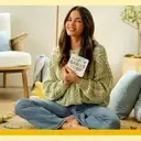 Jenna Dewan's Journey: From Parenting Challenges to Authoring a Children's Book
