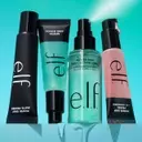 e.l.f. Power Grip Primers: Tailored Finishes for Every Skin Need