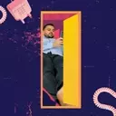 Understanding Partner's Masturbation Habits and Communication in Relationships