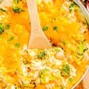 Thirteen Innovative Rice Creations for Economical and Effortless Meals