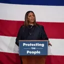 Today's Top News Briefing: Politics, Peace, and Climate