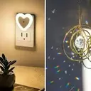 65 Affordable Yet Luxurious Gifts from Amazon