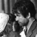 Diane Keaton's Profound Portrayal in "Reds"