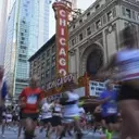 Administration Vows Continued Legal Battle Over National Guard Deployment in Chicago