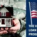 Unlock the Power of VA Home Loans: Everything Veterans Need to Know