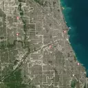 Rising Tensions: Immigration Crackdown in Chicago