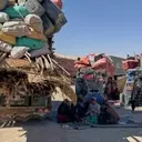 Escalating Border Tensions: Afghanistan Claims Significant Casualties in Clashes with Pakistan